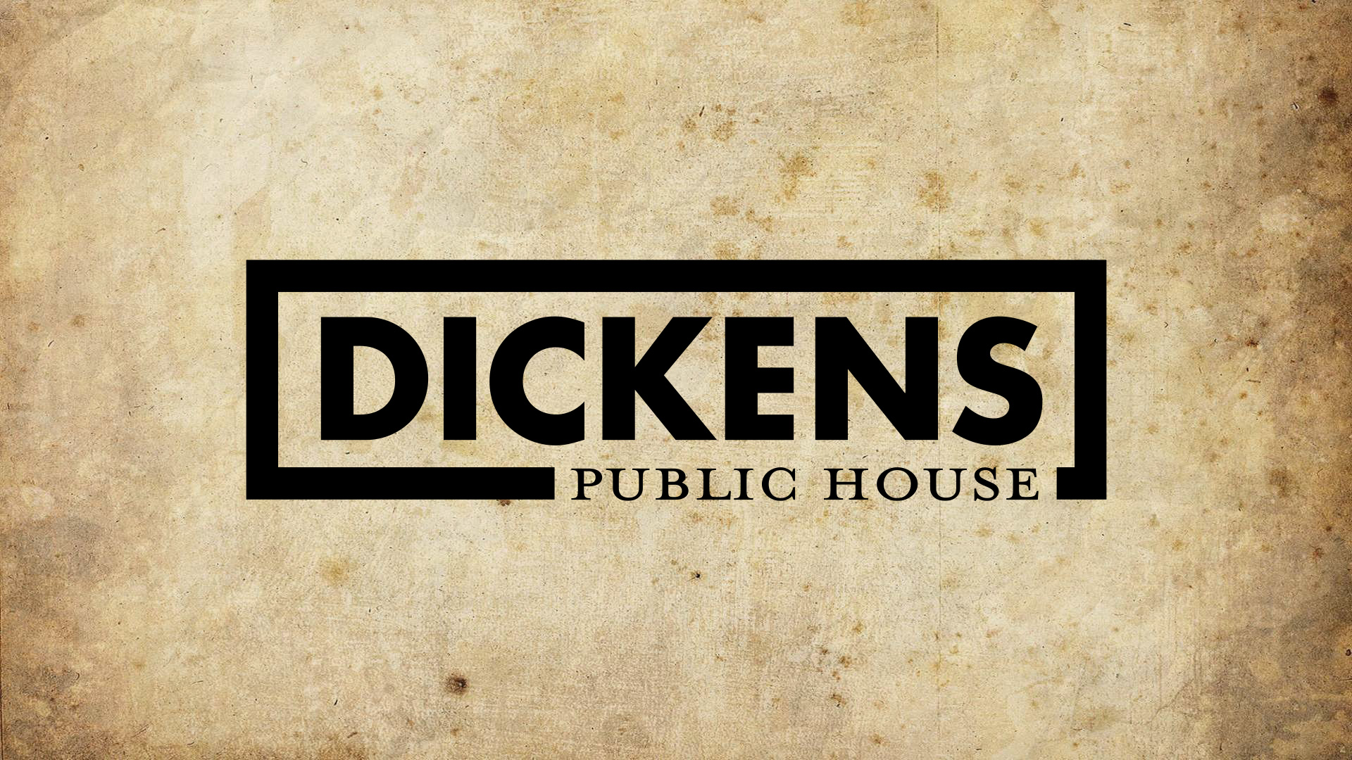 http://Dickens%20Public%20House%20Logo