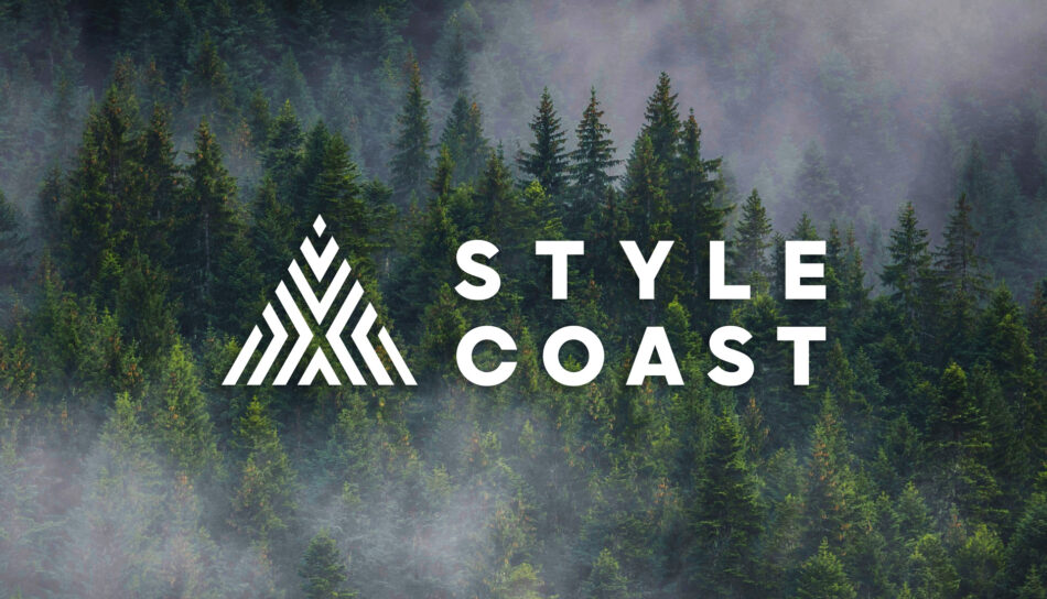 Style Coast